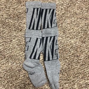 Kids Socks